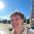 xony