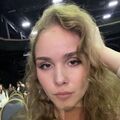 ValeriyaShvets_0