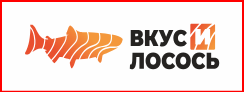 обложка.png