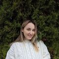 Nastassia_AM