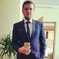1MioSubs