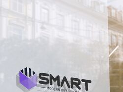 SMART