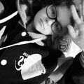 Nikkfeddd98
