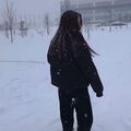 happinessgirl