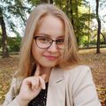 Anastasiia961025