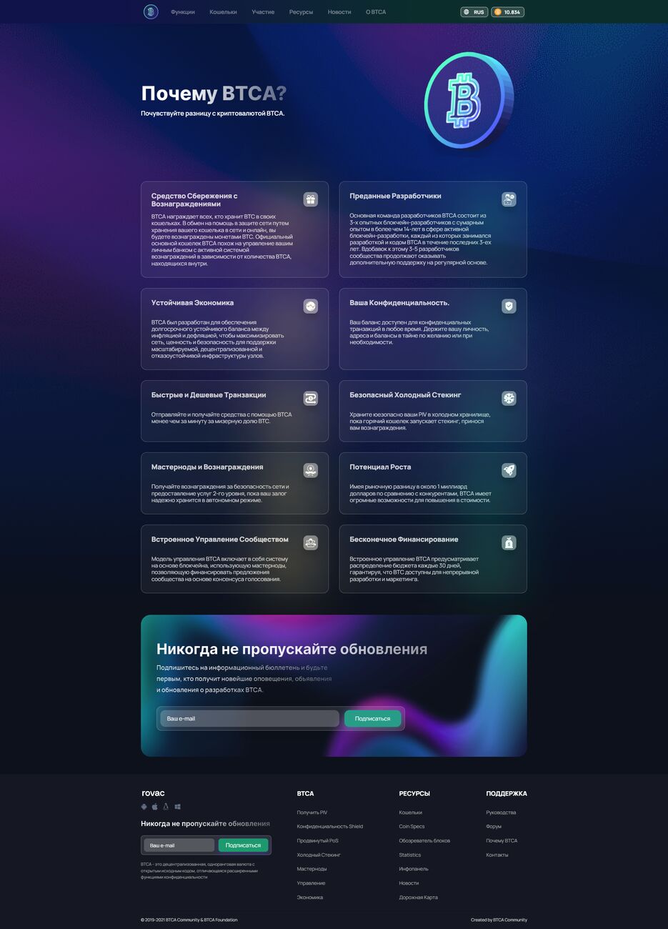 Why BTCA alexsandr-pr.github.io.png
