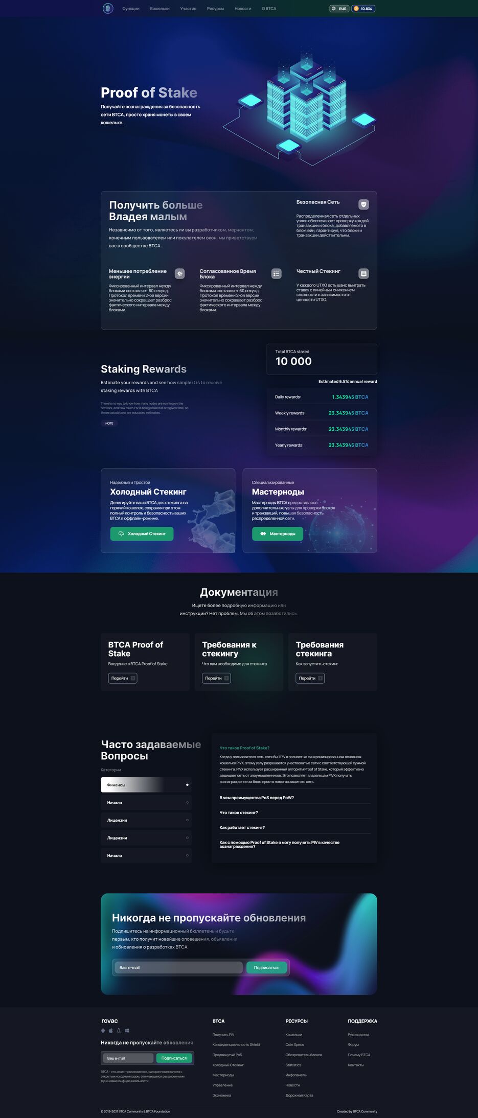 Proof of Stake alexsandr-pr.github.io.png