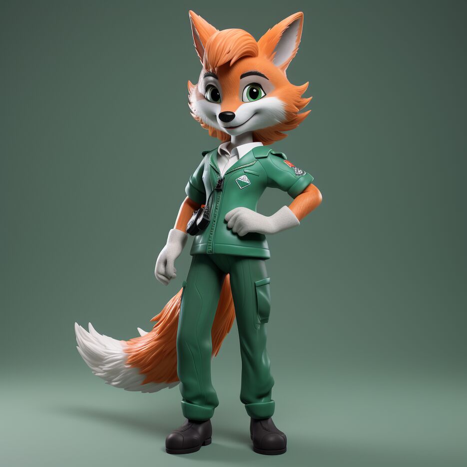 innaple_44570_Full-length_figure_Anthropomorphic_red_fox_mascot_225b2c1a-0930-4e91-be7f-875e50ad8f47.png
