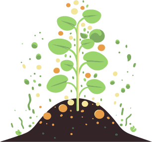 Marvari_Plant_fertilization_green_colors_simplified_style_5987f6eb-c99e-45e7-977a-eedb20b98eef.png