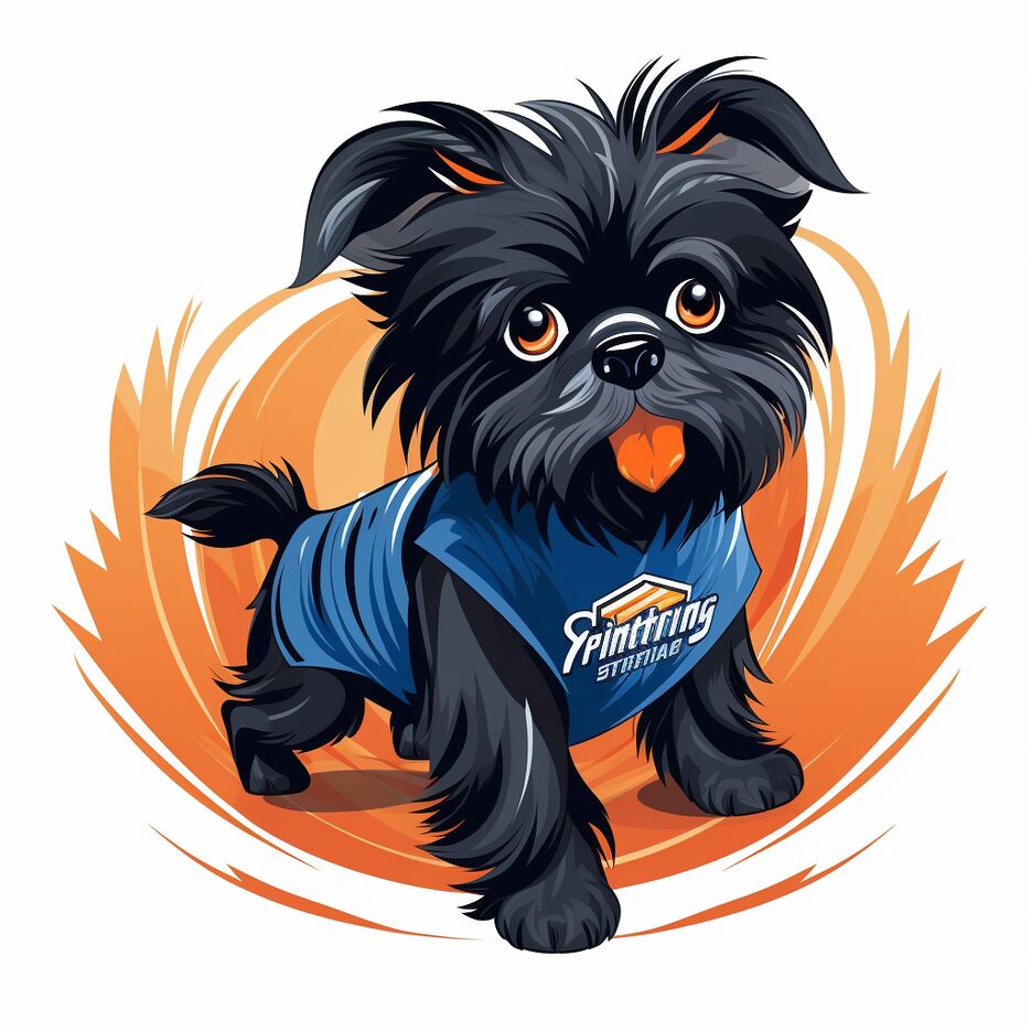 innaple_44570_Generate_a_visual_representation_of_a_mascot_na_2aafda85-b459-4ad3-9e0f-405733468261_0.png