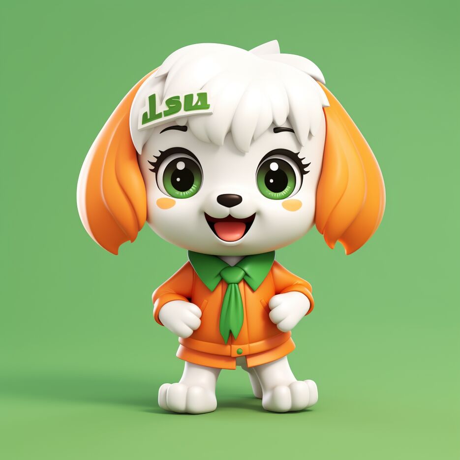 innaple_44570_Generate_a_visual_representation_of_a_mascot_na_9d351776-b30c-4640-a877-2dd73dfe9c59_2.png