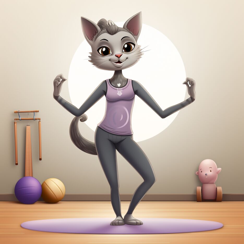 innaple_44570_Create_a_visual_representation_of_a_mascot_name_9f8768a1-0353-4bad-bfa9-4834343fdea6_2 (1).png