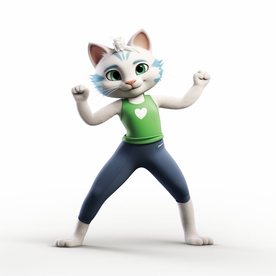 innaple_44570_Create_a_visual_representation_of_a_mascot_name_14326e43-2c32-4301-99ec-34ff8731fa23_2.png