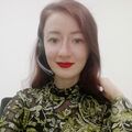 anastasiamedyani
