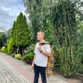 Dmytriy_Zavhorod