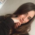 Mila_K
