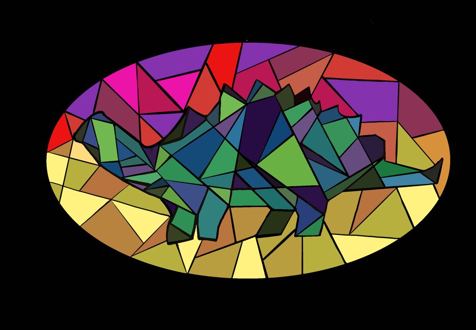 IMG_0030.png
