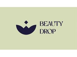 BEAUTY DROP l COSMETICS STORE