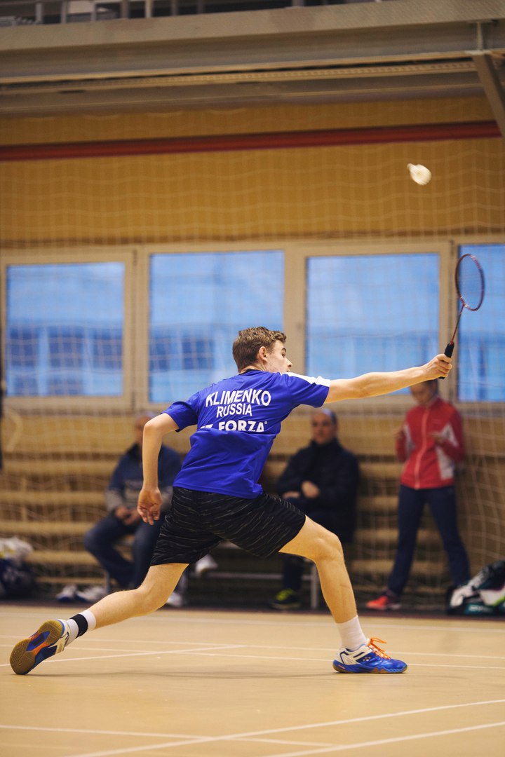 d1fc7dba21.jpg