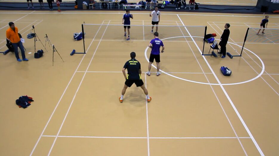 MDA final _vbr10-12.00_00_30_01.Still003.png