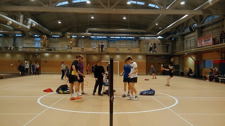 MDA final _vbr10-12.00_00_27_01.Still002.png