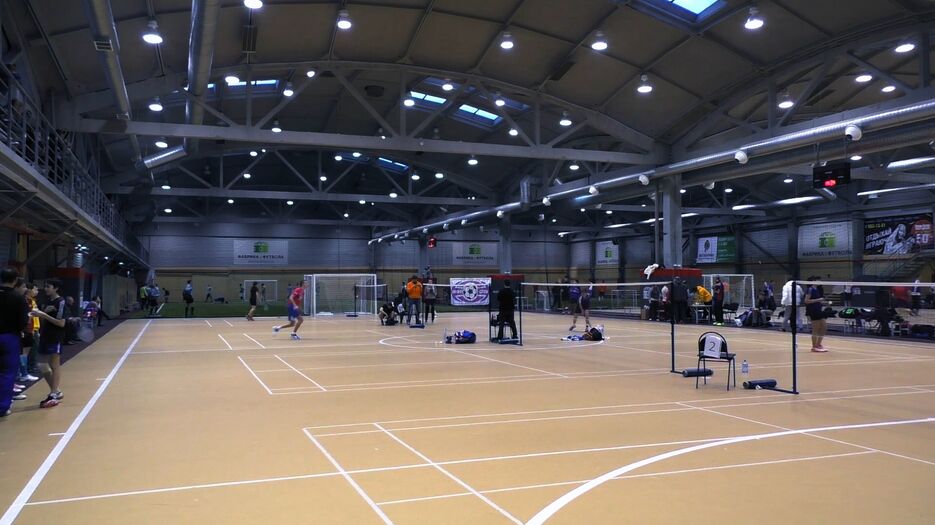 MDA final _vbr10-12.00_00_19_01.Still001.png
