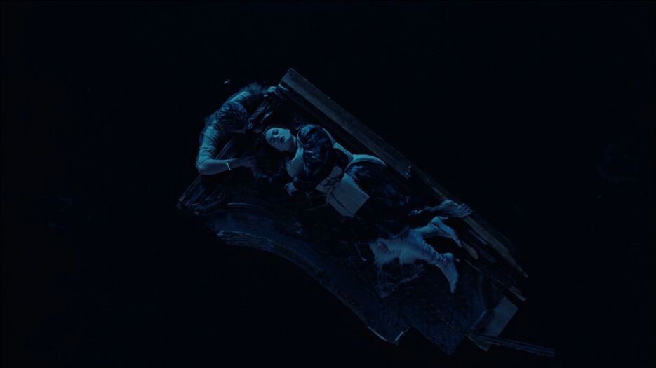 01 _Titanic - I Am Terrified.00_00_00_00.Still001.png