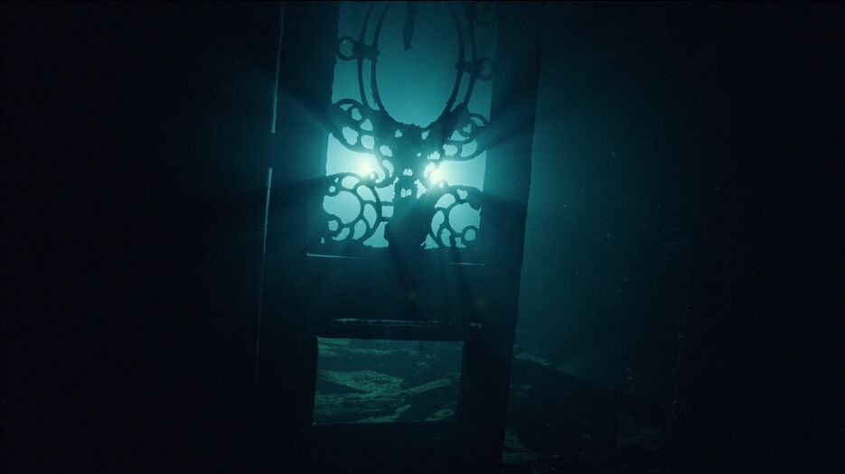 02 _Titanic - I Am Terrified.00_00_38_20.Still002.png