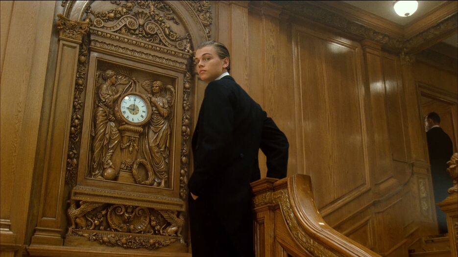 03 _Titanic - I Am Terrified.00_01_44_12.Still003.png