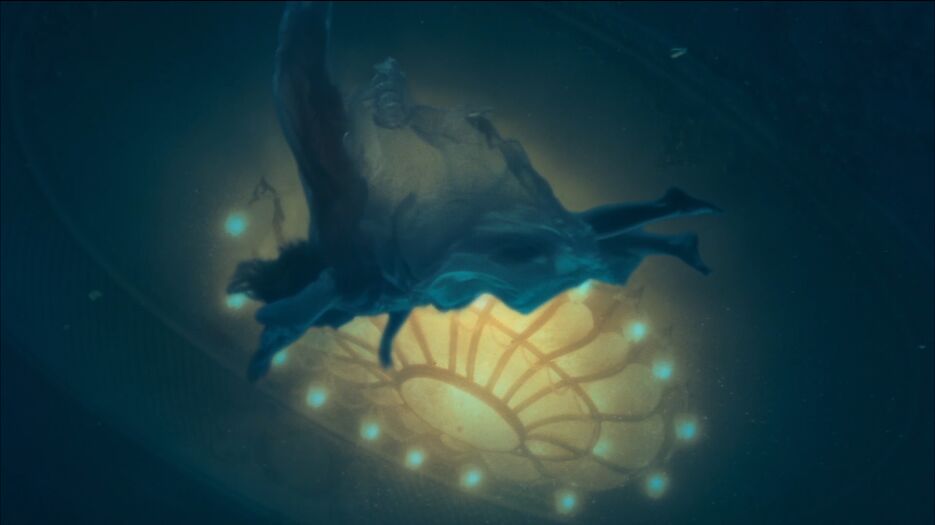 04 _Titanic - I Am Terrified.00_03_21_08.Still004.png