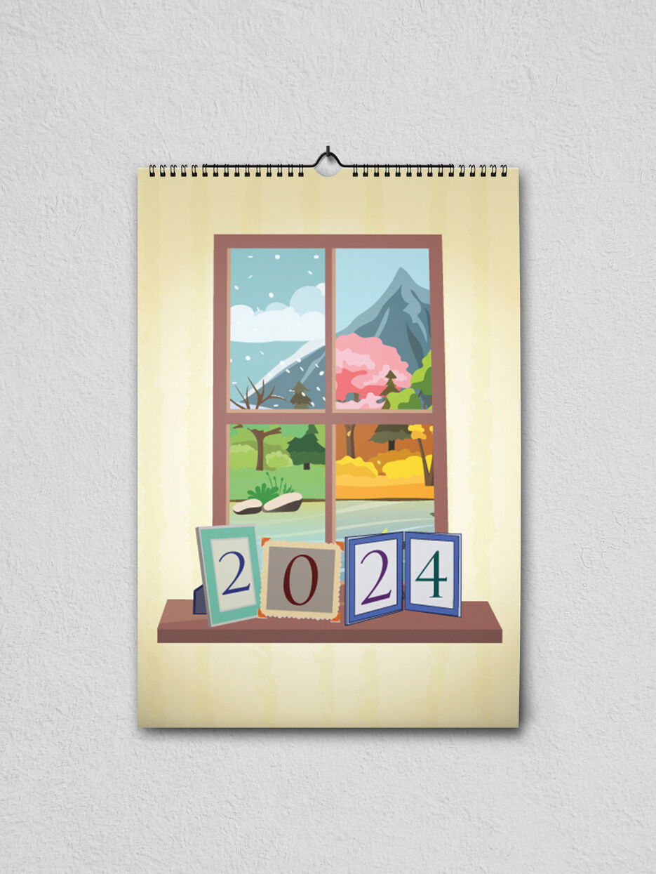 Calendвar_A3_01.jpg
