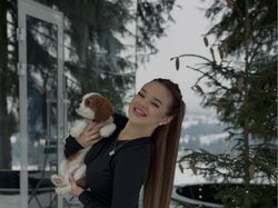Работа с качеством и цветокоррекция  