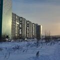 Pomogach
