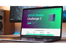 Менеджер проектів
