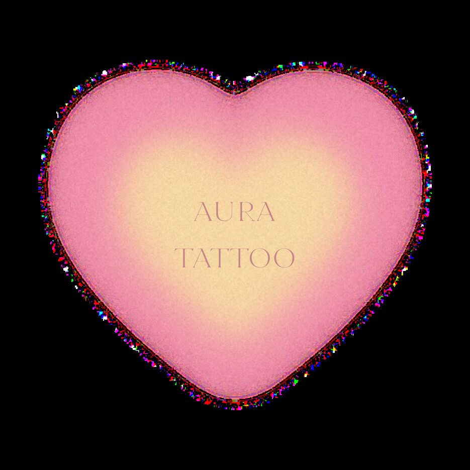 Picsart_23-12-11_17-23-51-745.png