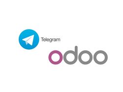 Телеграм-Бот для проведения опросов, с возможностью связи с оператором