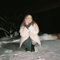 rumyanchik04