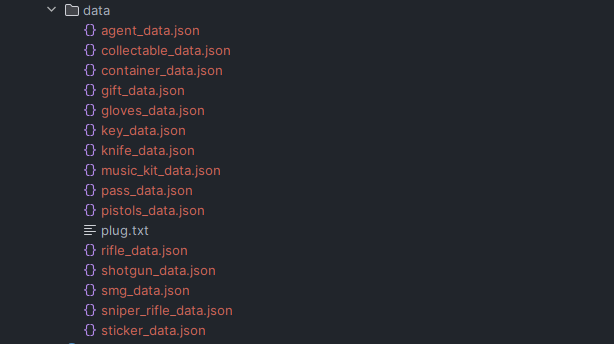 data_screen.png