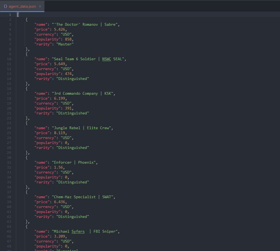 Agent_data_screen.png