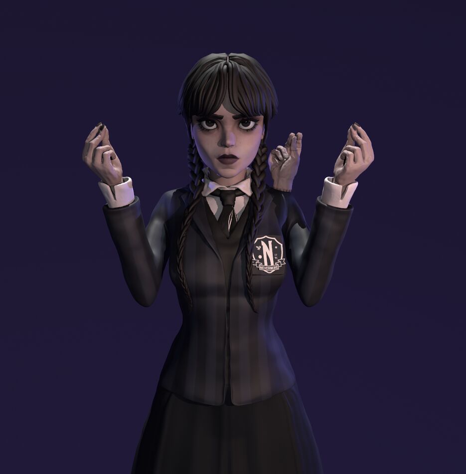 wen123.png