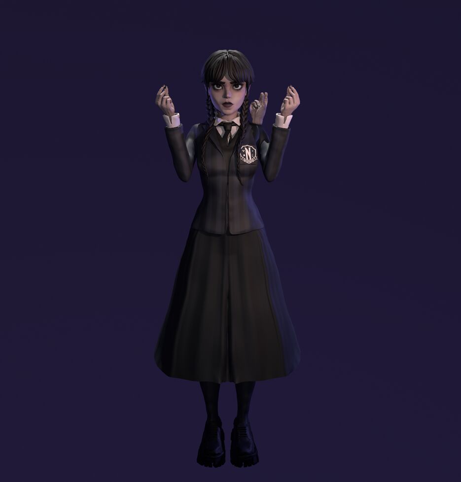 wen1234.png