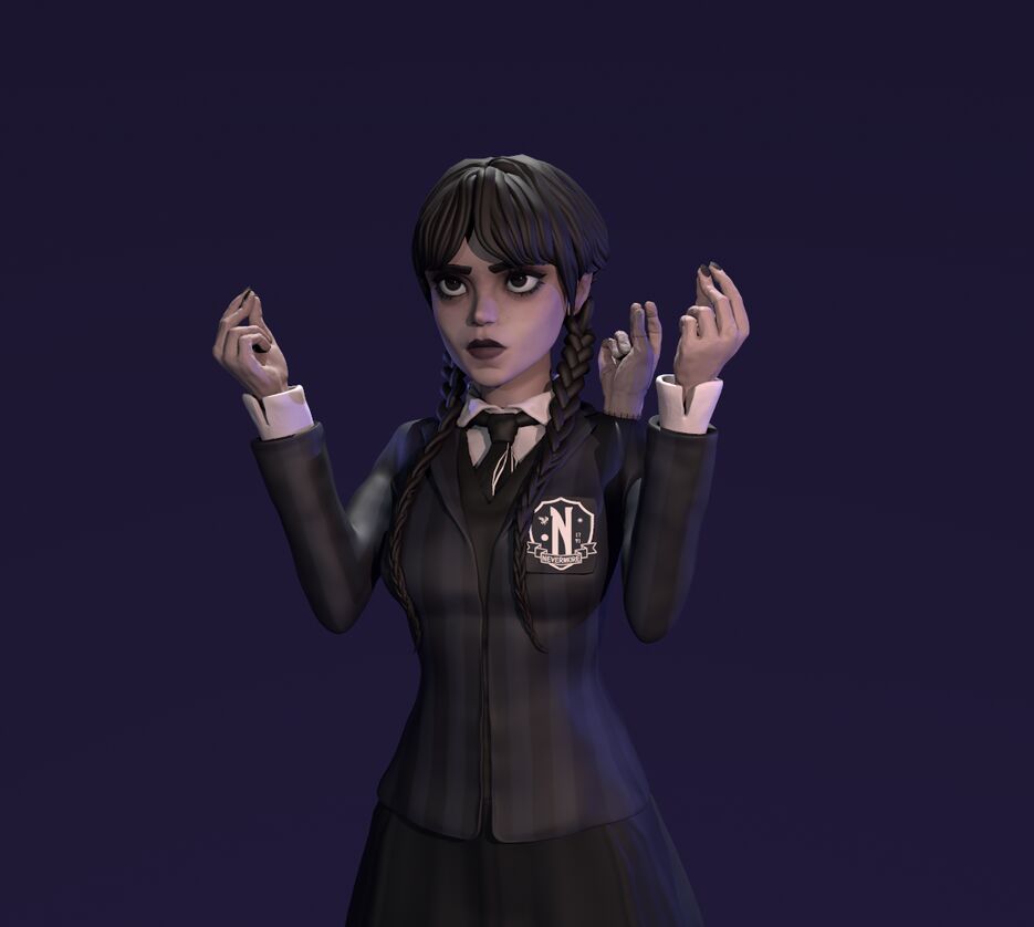 asdfsdafsdfafsd.png