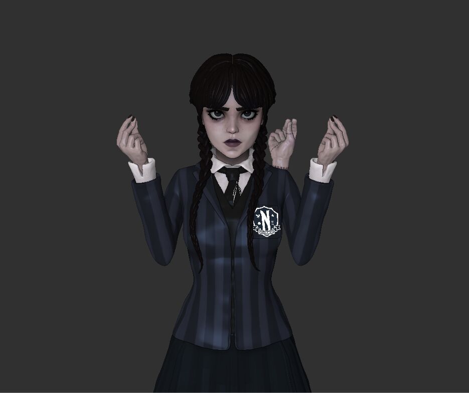 wen1.png