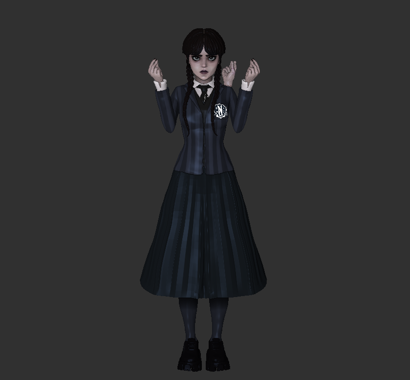 wen2.png