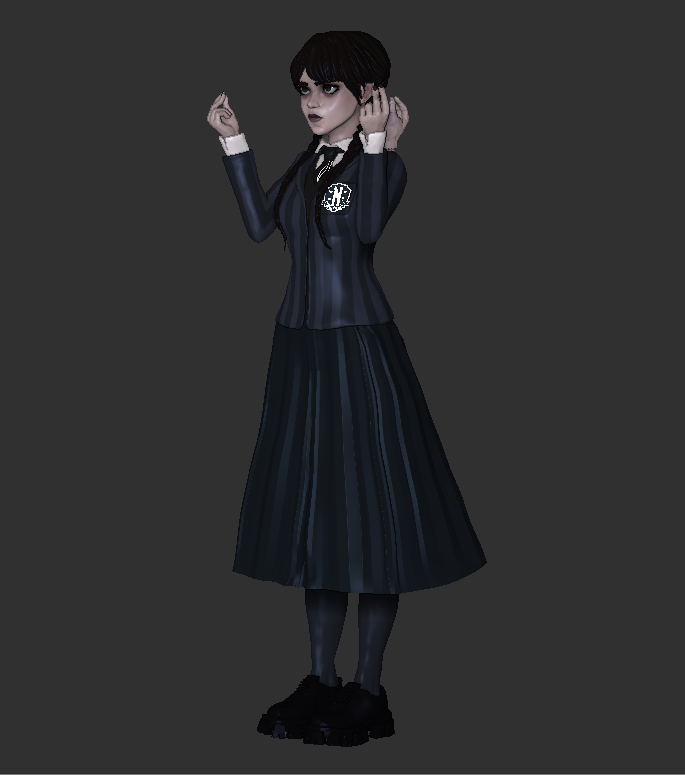 wen3.png