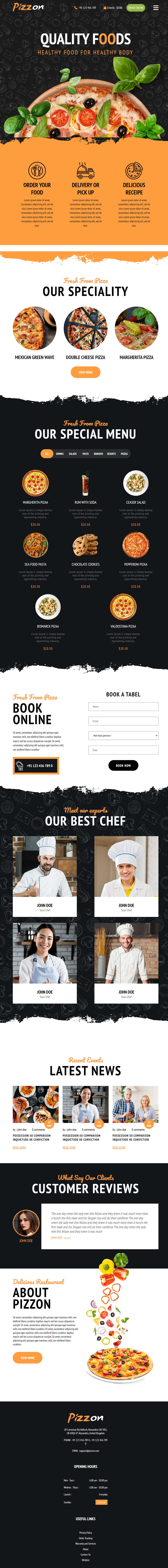 _C__Users_narek_Desktop_alo_templates_pizzon_index.html.png