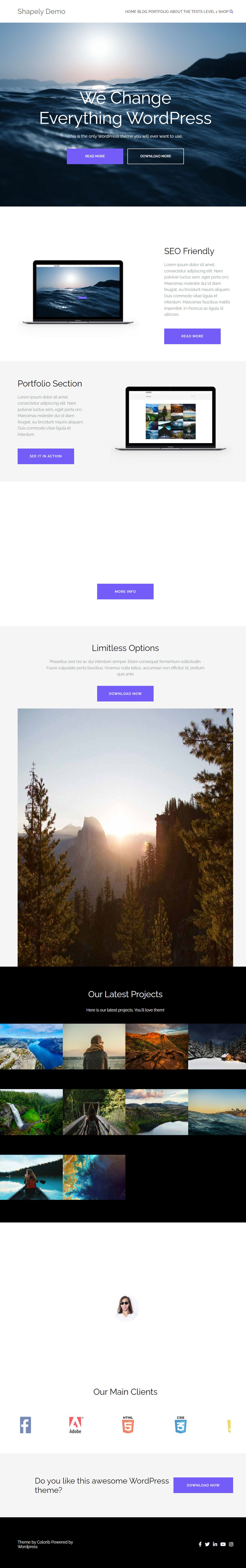 _C__Users_narek_Desktop_alo_templates_shapely_index.html.png