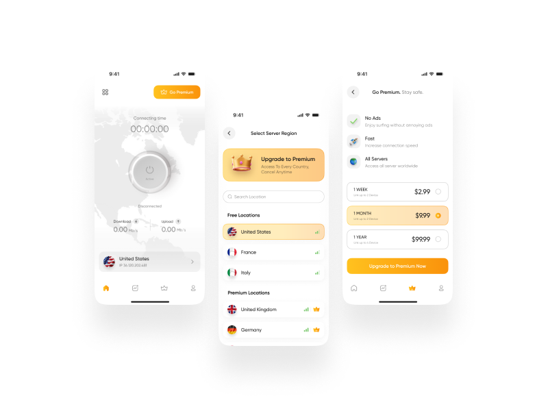 Dribbble shot HD - 1.png
