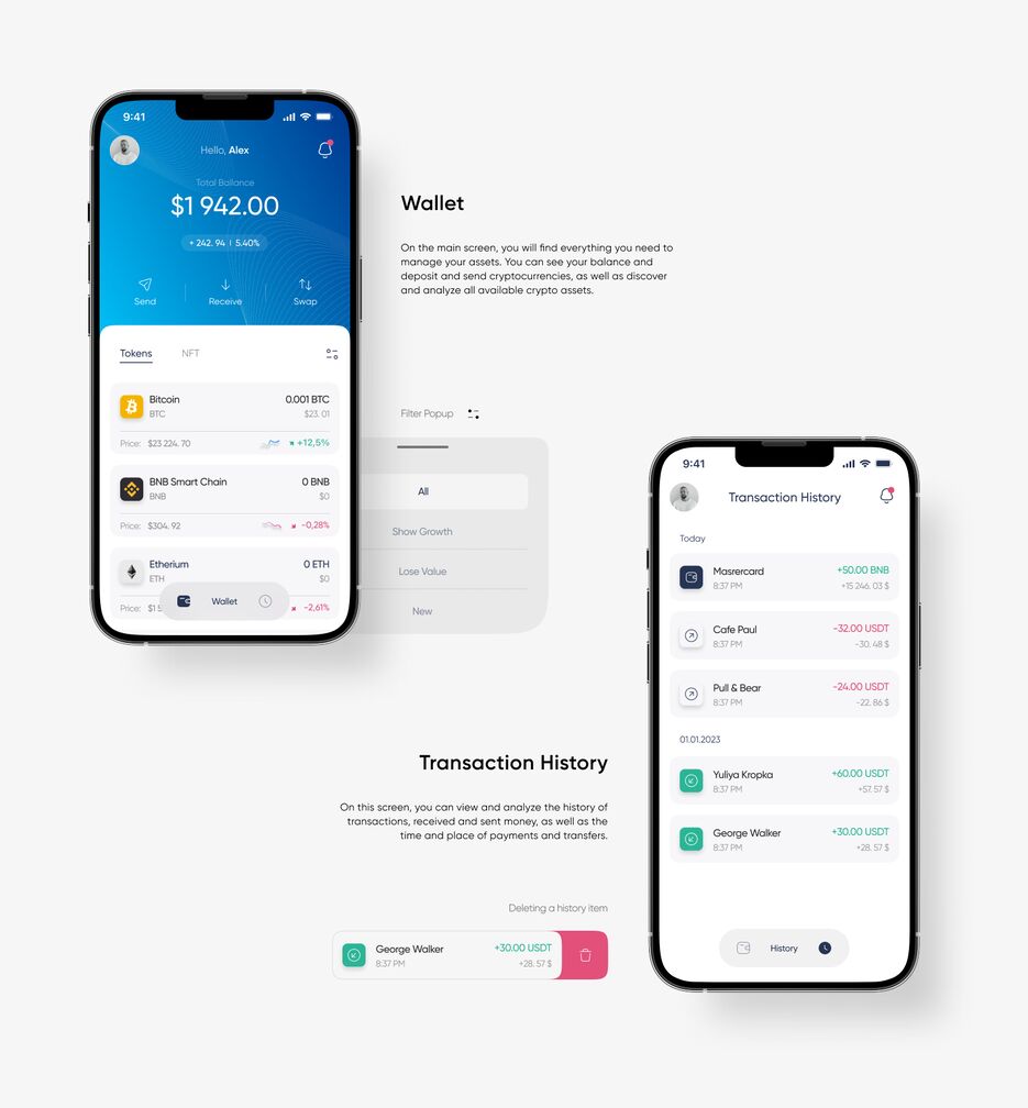 Behance1.png