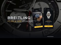 BREITLING